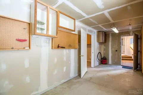 52860 Wayside Loop, La Pine, OR 97739 photo 22