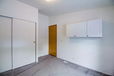 52860 Wayside Loop, La Pine, OR 97739 photo 13