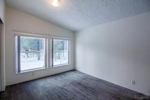 52860 Wayside Loop, La Pine, OR 97739 photo 10