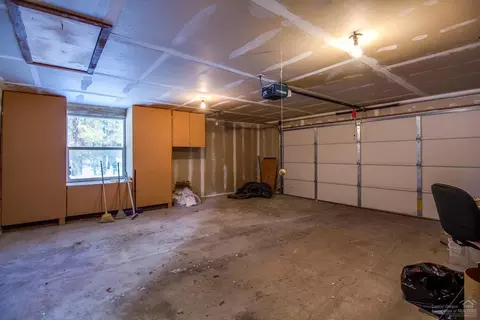 52860 Wayside Loop, La Pine, OR 97739 photo 23