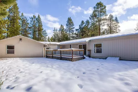 52860 Wayside Loop, La Pine, OR 97739 photo 25