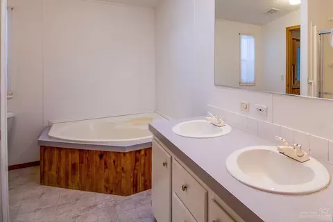 52860 Wayside Loop, La Pine, OR 97739 photo 16