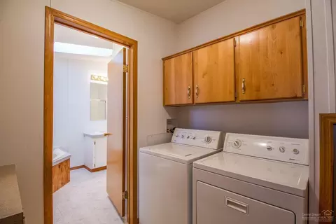 52860 Wayside Loop, La Pine, OR 97739 photo 18
