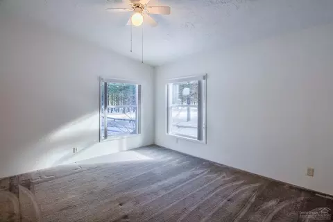 52860 Wayside Loop, La Pine, OR 97739 photo 19