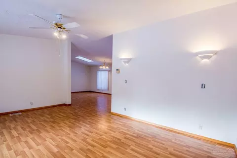 52860 Wayside Loop, La Pine, OR 97739 photo 2