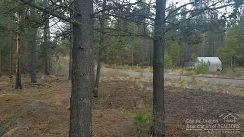 16408 Beaver Dr, Bend, OR 97707 photo 6