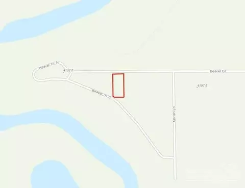 16408 Beaver Dr, Bend, OR 97707 photo 8