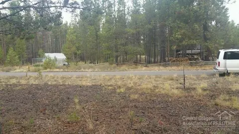 16408 Beaver Dr, Bend, OR 97707 photo 7
