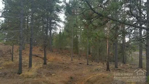16408 Beaver Dr, Bend, OR 97707 photo 5