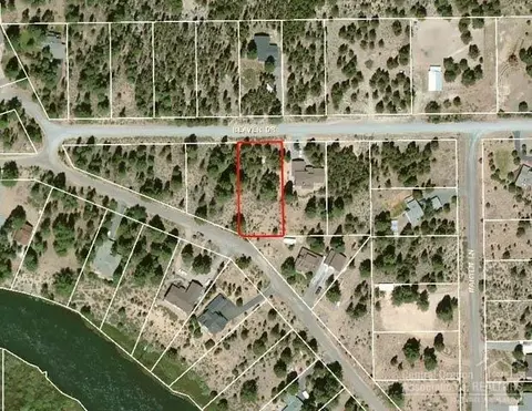 16408 Beaver Dr, Bend, OR 97707 photo 2