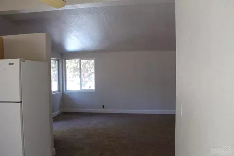 59965 Cheyenne Rd, Bend, OR 97702 photo 8