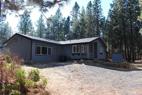 59965 Cheyenne Rd, Bend, OR 97702 photo 1