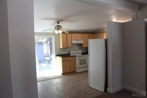 59965 Cheyenne Rd, Bend, OR 97702 photo 6