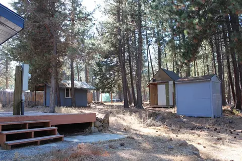 59965 Cheyenne Rd, Bend, OR 97702 photo 5