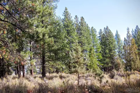 61646 Rowallan Ct, Bend, OR 97702 photo 13