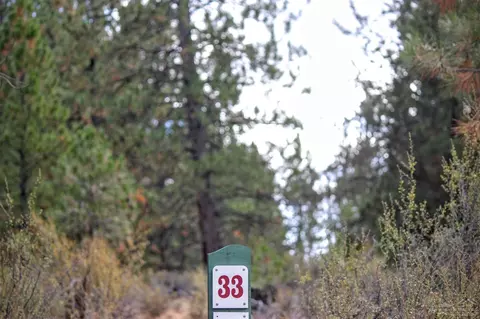 61646 Rowallan Ct, Bend, OR 97702 photo 11