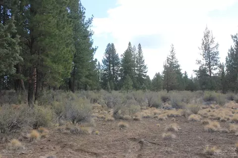 61646 Rowallan Ct, Bend, OR 97702 photo 12