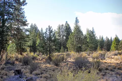 61646 Rowallan Ct, Bend, OR 97702 photo 19