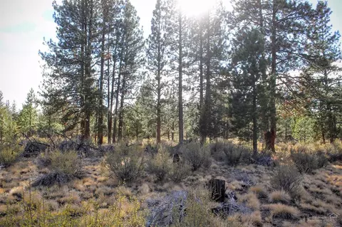 61646 Rowallan Ct, Bend, OR 97702 photo 20