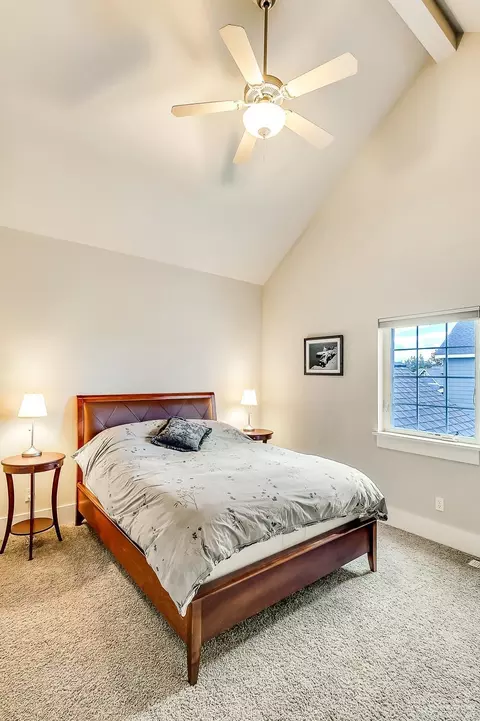 3393 NE Wild Rivers Loop, Bend, OR 97701 photo 13