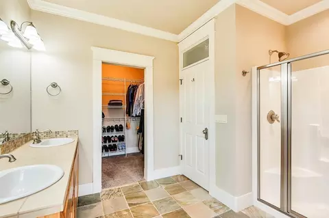 3393 NE Wild Rivers Loop, Bend, OR 97701 photo 12