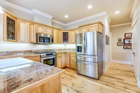 3393 NE Wild Rivers Loop, Bend, OR 97701 photo 6