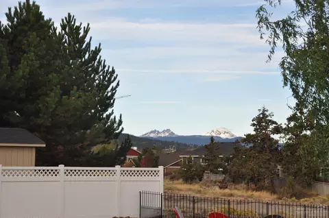 3393 NE Wild Rivers Loop, Bend, OR 97701 photo 21