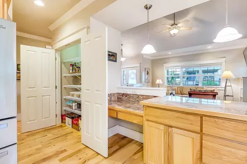 3393 NE Wild Rivers Loop, Bend, OR 97701 photo 8