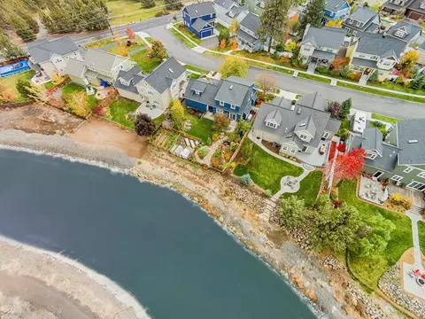 3393 NE Wild Rivers Loop, Bend, OR 97701 photo 25