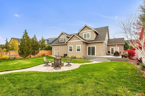 3393 NE Wild Rivers Loop, Bend, OR 97701 photo 22