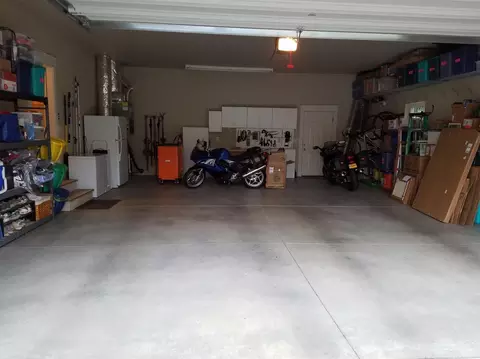 3393 NE Wild Rivers Loop, Bend, OR 97701 photo 20
