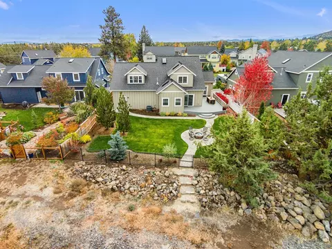3393 NE Wild Rivers Loop, Bend, OR 97701 photo 24