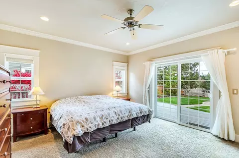 3393 NE Wild Rivers Loop, Bend, OR 97701 photo 10