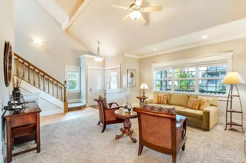 3393 NE Wild Rivers Loop, Bend, OR 97701 photo 3