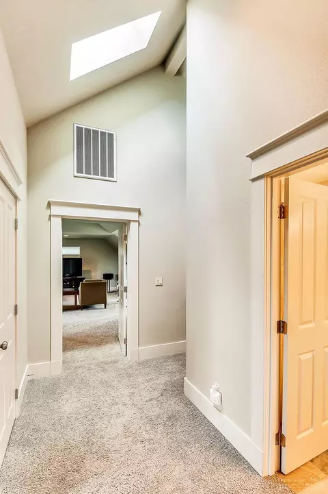 3393 NE Wild Rivers Loop, Bend, OR 97701 photo 17