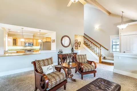3393 NE Wild Rivers Loop, Bend, OR 97701 photo 4