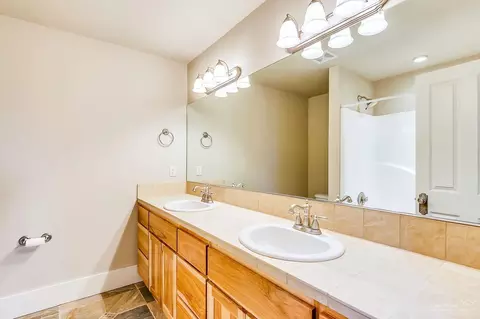 3393 NE Wild Rivers Loop, Bend, OR 97701 photo 14