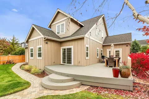3393 NE Wild Rivers Loop, Bend, OR 97701 photo 23