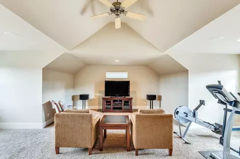3393 NE Wild Rivers Loop, Bend, OR 97701 photo 18