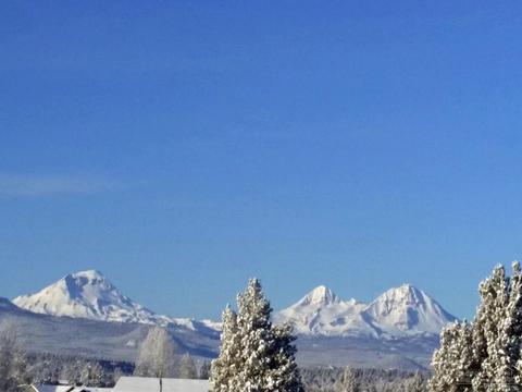 20200 Marsh Rd, Bend, OR 97703 photo 25