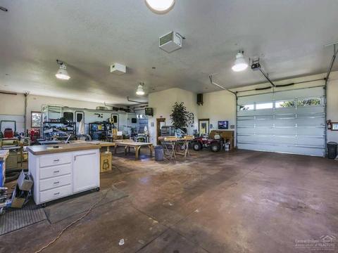 20200 Marsh Rd, Bend, OR 97703 photo 21
