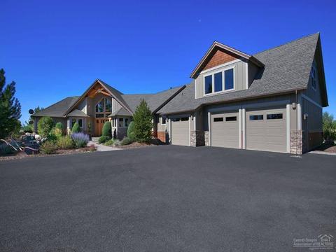 20200 Marsh Rd, Bend, OR 97703 photo 3