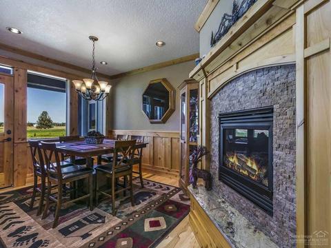 20200 Marsh Rd, Bend, OR 97703 photo 10