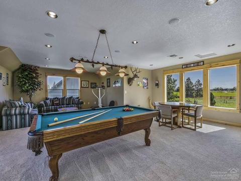 20200 Marsh Rd, Bend, OR 97703 photo 19