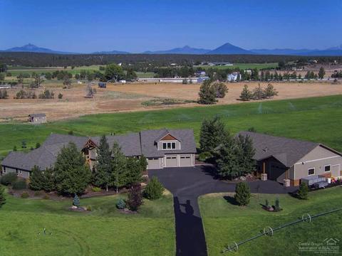 20200 Marsh Rd, Bend, OR 97703 photo 23
