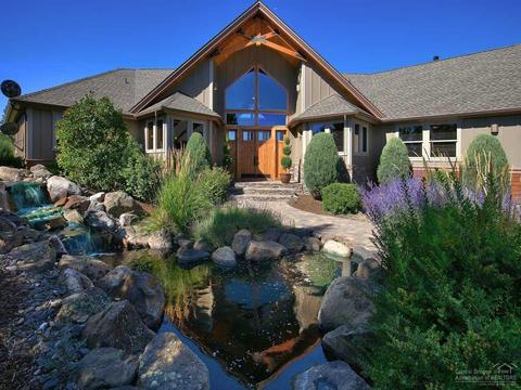 20200 Marsh Rd, Bend, OR 97703 photo 4