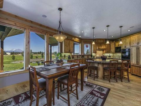 20200 Marsh Rd, Bend, OR 97703 photo 7