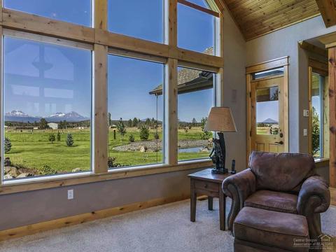 20200 Marsh Rd, Bend, OR 97703 photo 6