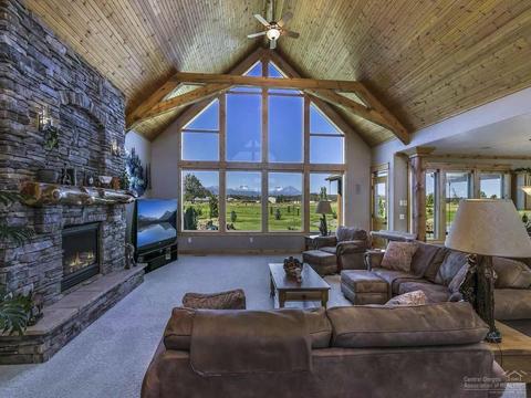 20200 Marsh Rd, Bend, OR 97703 photo 5