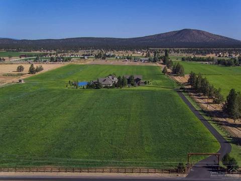 20200 Marsh Rd, Bend, OR 97703 photo 24